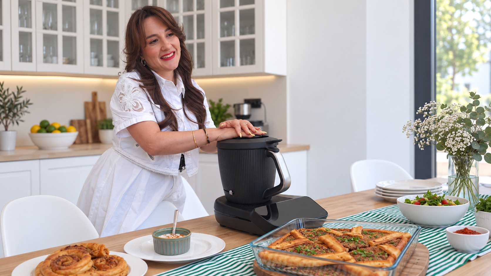 Thermomix (4).jpg