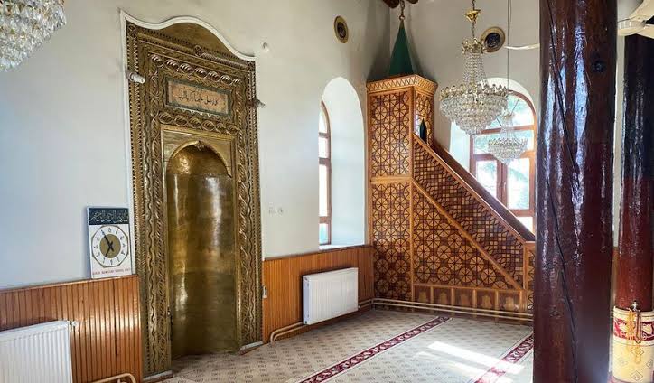 BU HAFTANIN HUTBESİ;EĞİTİM VE ÖĞRETİM  Muhterem Müslümanlar!