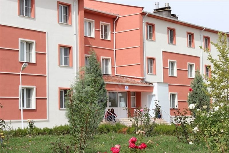 Seydişehir ve Beyşehir’deki Yurt Krizine Tadilat ve Barınma Engeli