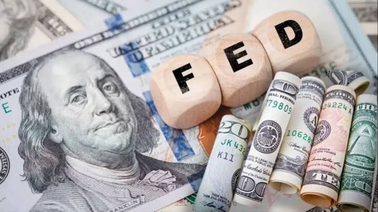 ABD Merkez Bankası FED, merakla beklenen faiz kararını açıkladı.