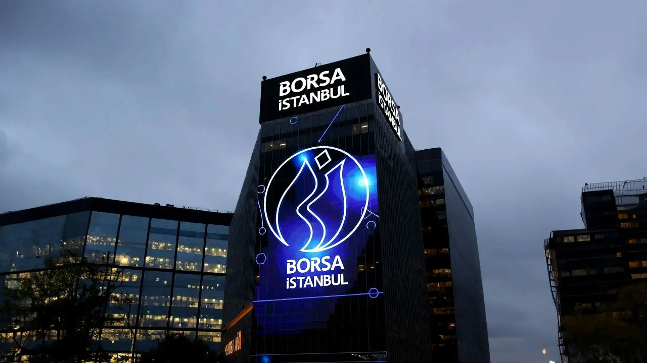 Borsada Sıcak Saatler: Ekonomi Yönetiminden Jet Hızında Müdahale!