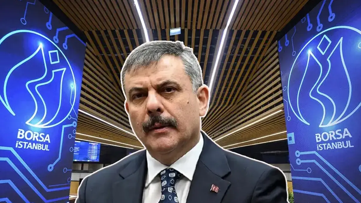 İçişleri Bakanı Mustafa Çiftçi’den TGRT Haber’de Çarpıcı Açıklamalar: "Yarın Sabaha Doğru da Operasyon Olabilir!"