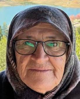 SEYDİŞEHİRDE   VEFAT  EDENLER