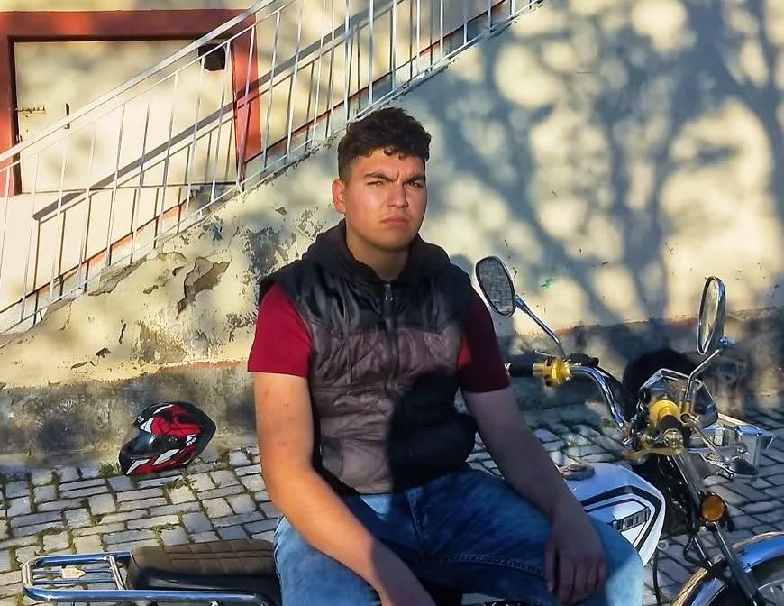 SEYDİSEHİRDE   VEFAT  EDENLER