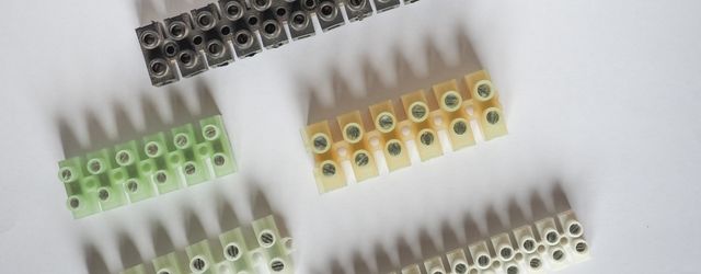 Klemens Hakkında Bilmeniz Gerekenler: Elektrik Bağlantılarının Görünmez Kahramanı