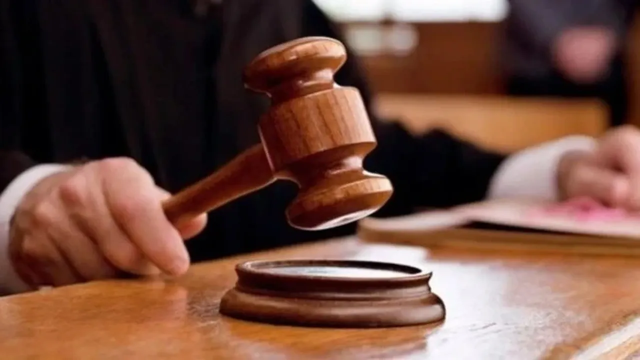 Yargıtay'dan Milyonları İlgilendiren Emsal Karar: 24 Saatlik Vardiyada Çalışma Süresi Sınırı!