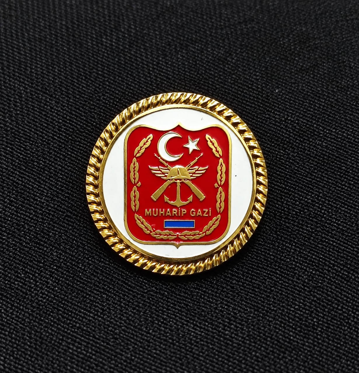 WhatsApp Image 2026-09-19 at 22.06.09.jpeg