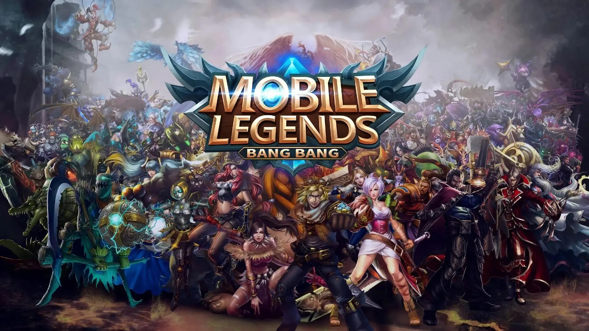 Mobile Legends 10. yılını kutluyor: Season 42 16 Eylül'de başladı