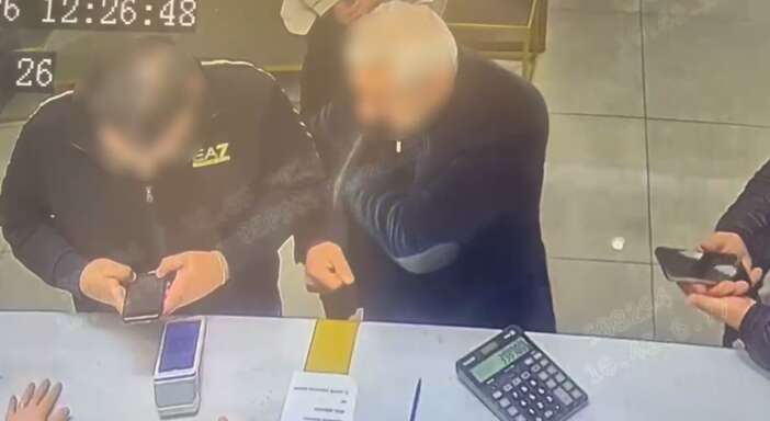 Polis ve savcı yalanıyla yüzlerce can yakmışlardı! Konya merkezli operasyonda 54 tutuklama