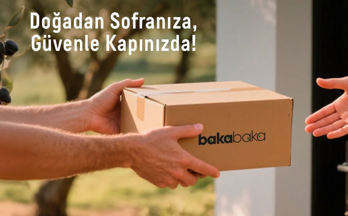 Sağlıklı Atıştırmalıkların Başında Badem