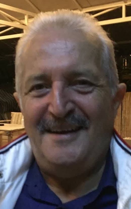 Seydişehir Acı Bir Kaybını Daha Yaşadı: Av. Sadi Gürbüz Vefat Etti