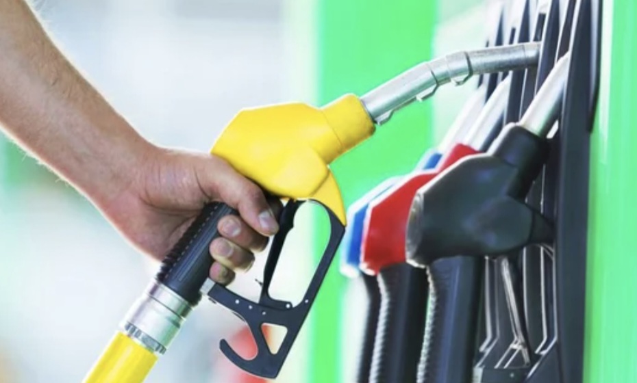 Motorine 5 lira 57 kuruş indirim! Benzin sabit kaldı