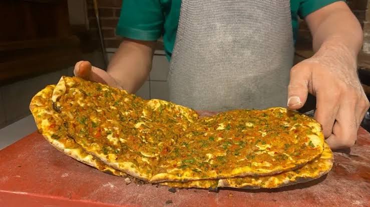 Konya’dan bir etliekmekçi daha ifşa oldu