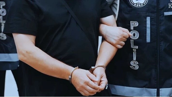 Destek Yatırım Bankası ve Özata Denizcilik Fon Soruşturmasında 7 Gözaltı