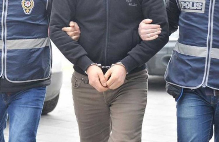 Seydişehir'de Uyuşturucu Operasyonu: 6,5 Kilogram Uyuşturucu Ele Geçirildi