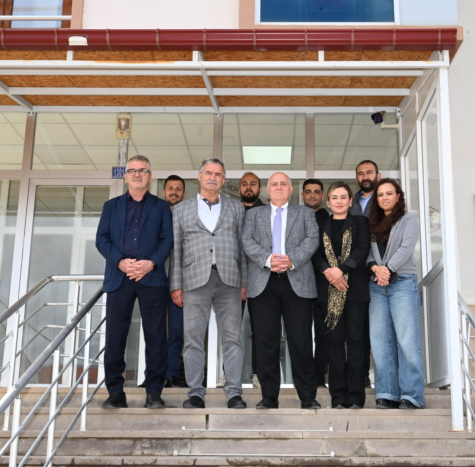 SEYDİŞEHİR’DE ÖĞRENCİLER İÇİN BARINMA SORUNU ÇÖZÜLDÜ: “HİÇBİR ÖĞRENCİ DIŞARIDA KALMAYACAK”