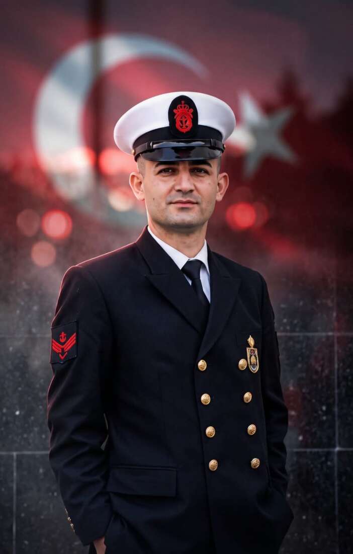 Konya’da Düğünde Facia: Uzman Çavuş Serkan Deveci’nin Ölümüne İlişkin 1 Kişi Tutuklandı