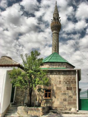 Memiş-Efendi.jpg
