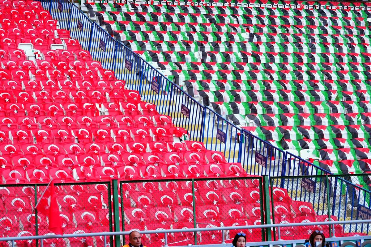 AA-20260930-42613654-42613648-KONYASPOR_FILISTIN.jpg