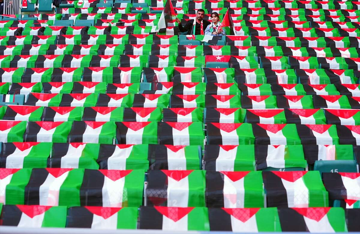 AA-20260930-42613654-42613647-KONYASPOR_FILISTIN.jpg