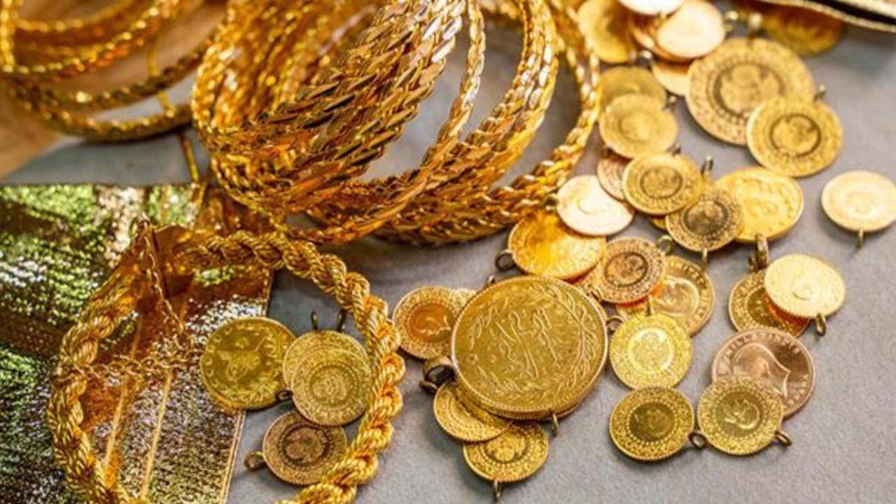 Altın Fiyatlarında PCE Verisi İle Yeni Umut: 6.500 TL Desteği Korunuyor