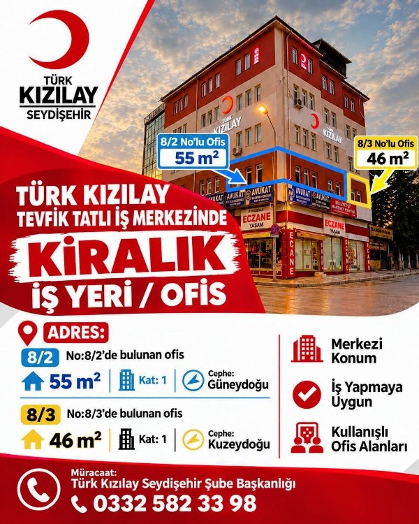 kızılay