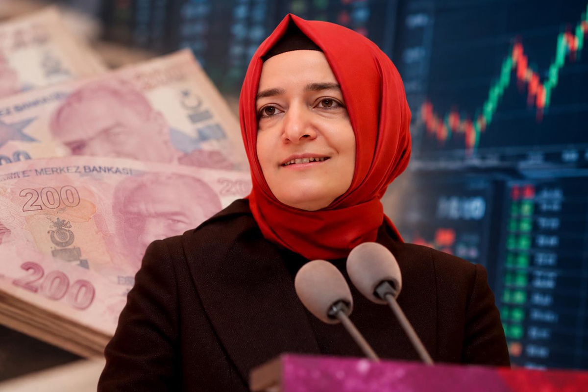Fon Soruşturmasında "Pişmanlık" Sürprizi: Şüphelilerin Yüzde 90'ı Geri Adım Attı