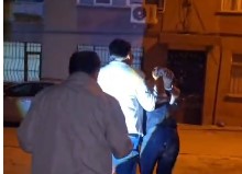 Konya’da Dev Asayiş Operasyonu: Firari Suçlulara Geçit Yok!