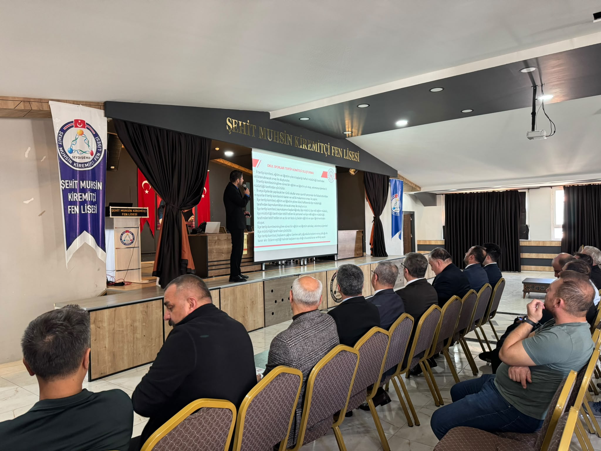 WhatsApp Image 2026-10-07 at 14.14.09(2).jpeg