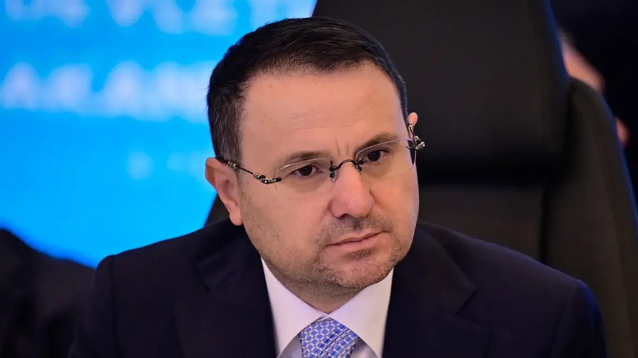 Fon Soruşturmasında Geri Çağrılan Tutar Açıklandı: 187 Milyar TL'nin İadesi İsteniyor