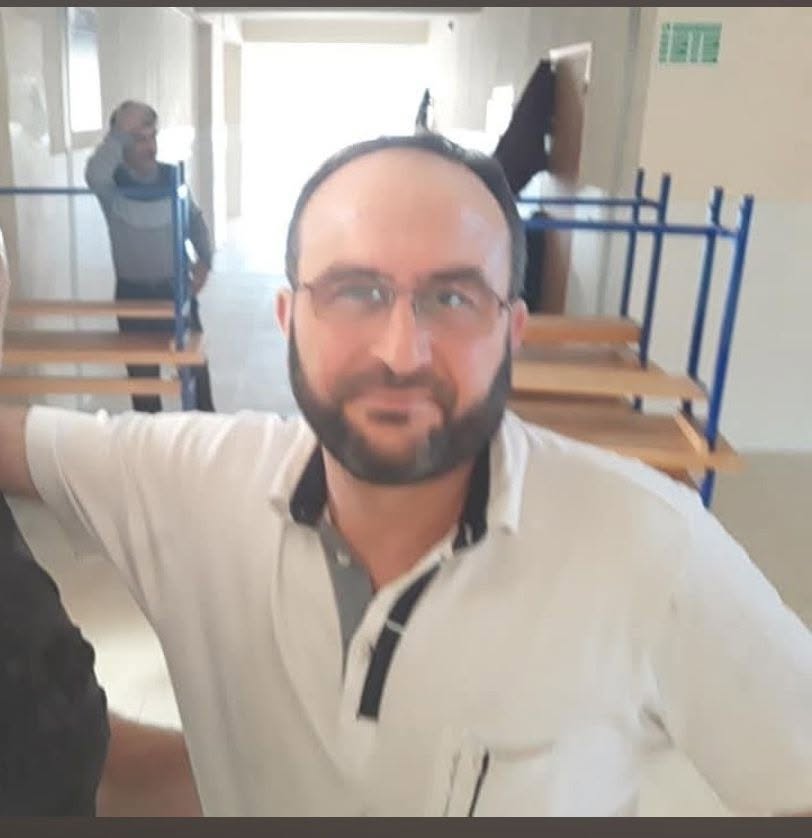 SEYDİŞEHİRDE  BUGÜN  VEFAT  EDENLER