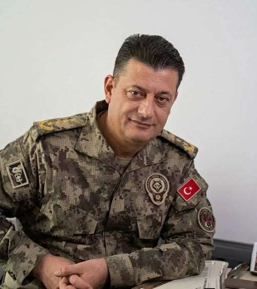 emniyet-genel-mudurlugu-ozel-harekat-baskani-huseyin-ediz-tercanoglu.jpg