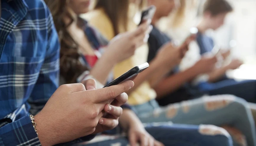 15 Yaş Altına Sosyal Medya Yasaklanıyor: e-Devlet’li Takvim Netleşti!