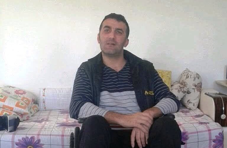 SEYDİŞEHİRDE  VEFAT   EDENLER