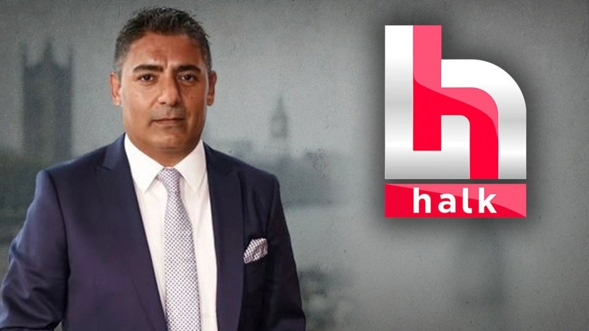 Halk TV'ye kayyum atandı! 17 kişi hakkında gözaltı kararı