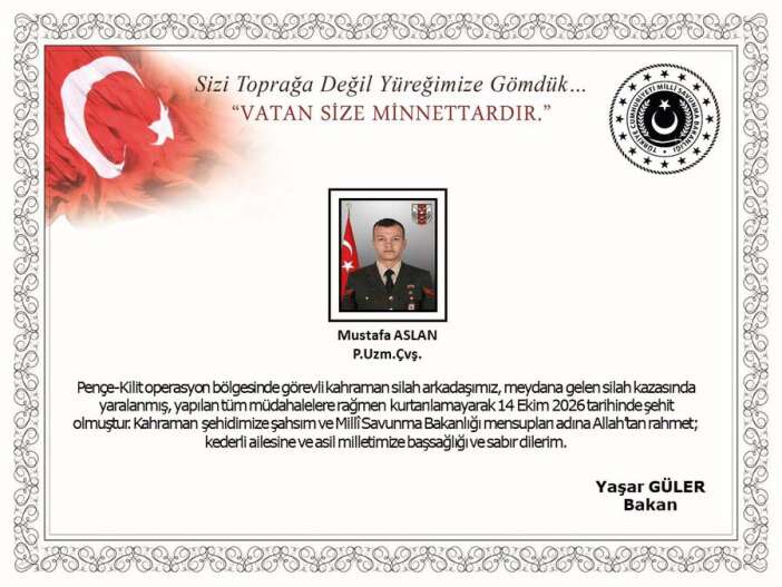pence-kilitten-aci-haber-piyade-uzman-cavus-mustafa-aslan-sehit-oldu.jpg