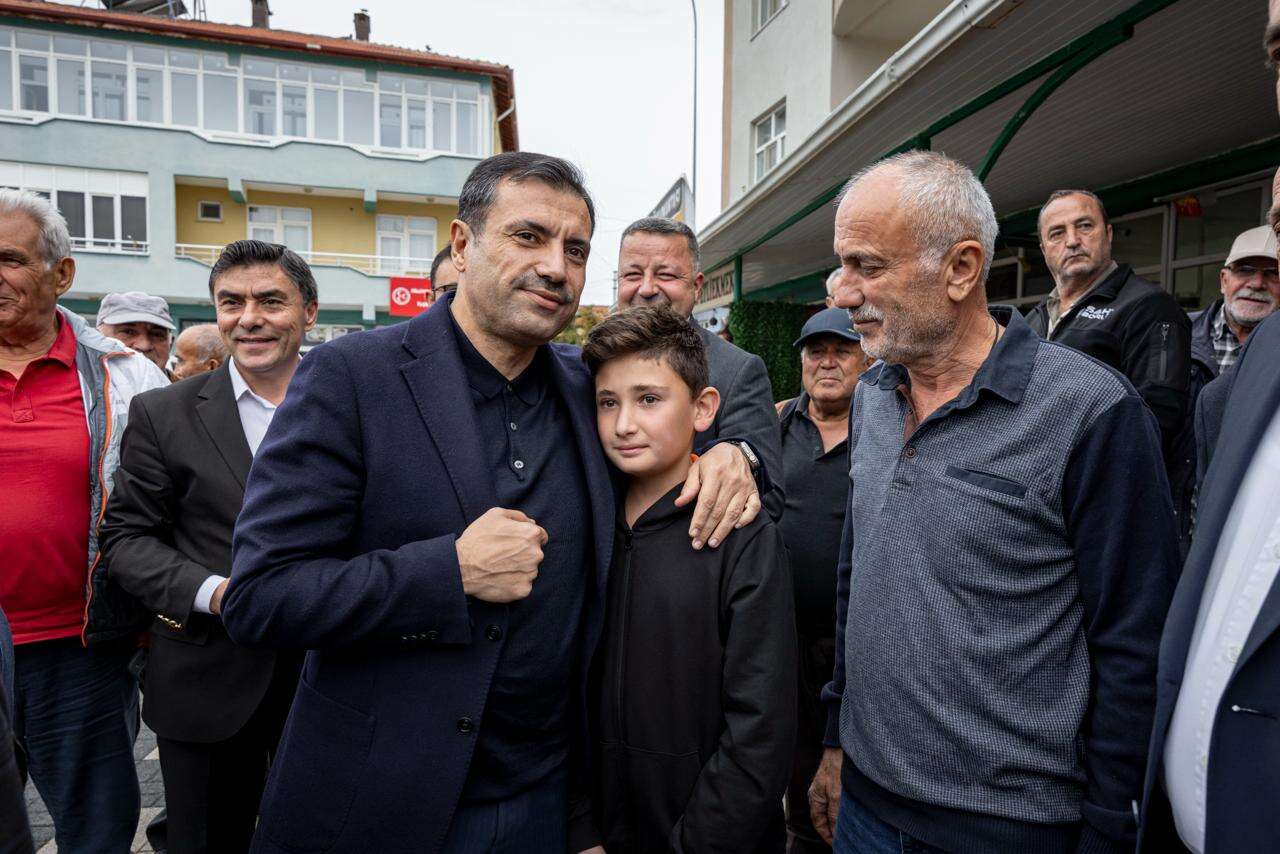 Konya’da gönül köprüleri kuruldu! AK Parti heyeti vatandaşlarla buluştu _9_.jpeg