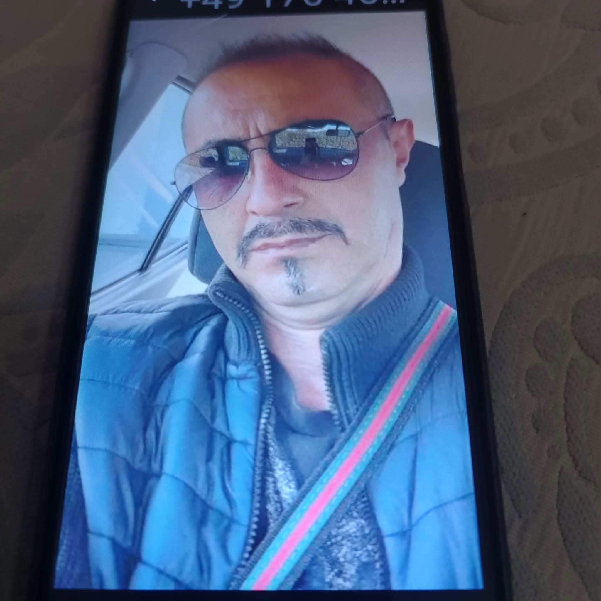 849059101_2880892595619528_5262235992394028815_n.jpg