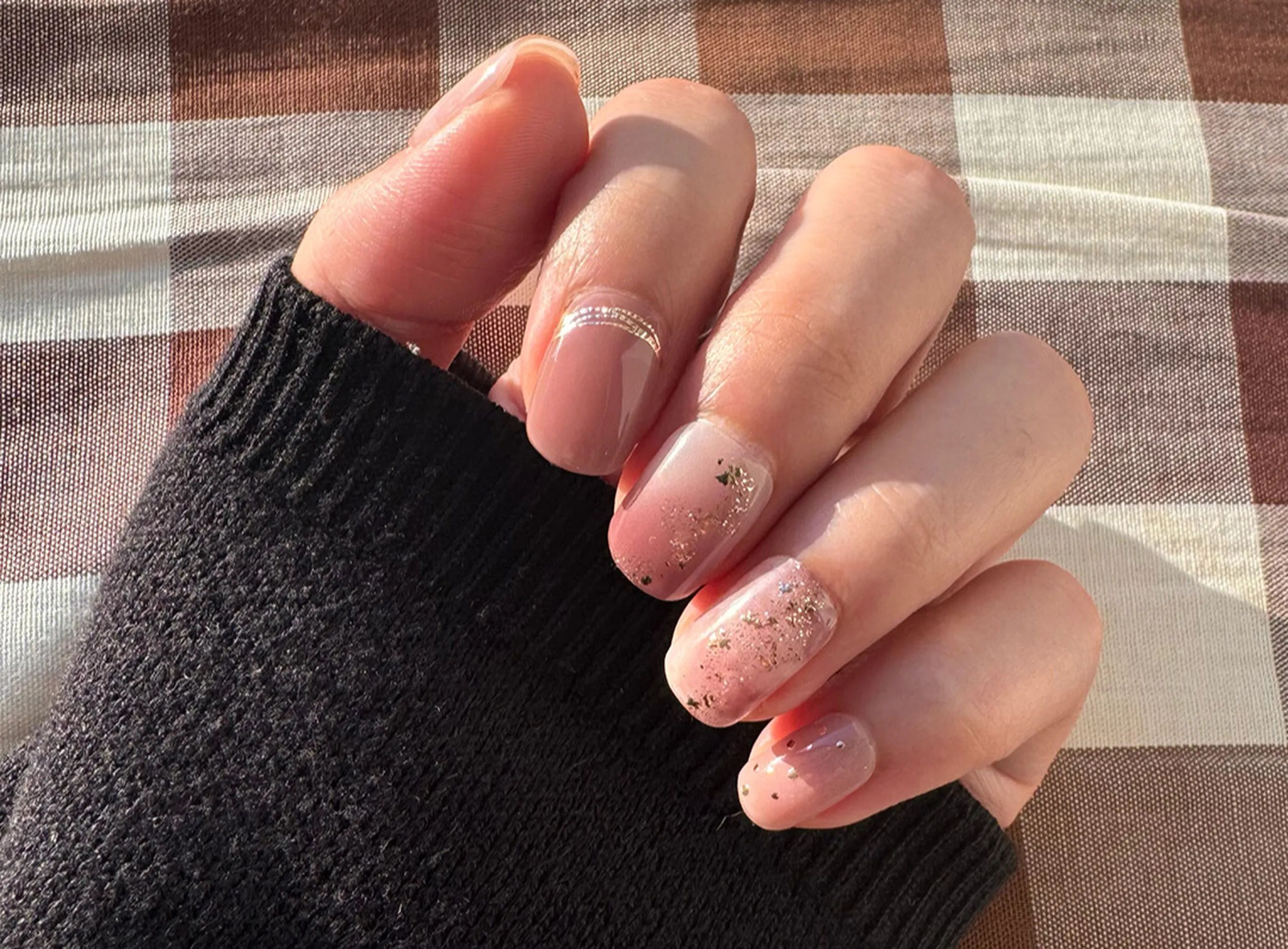 Tırnak Modelleri Arasında Tarzınızı Bulun: Kısa Tırnaklardan Renkli Nail Art Tasarımlarına
