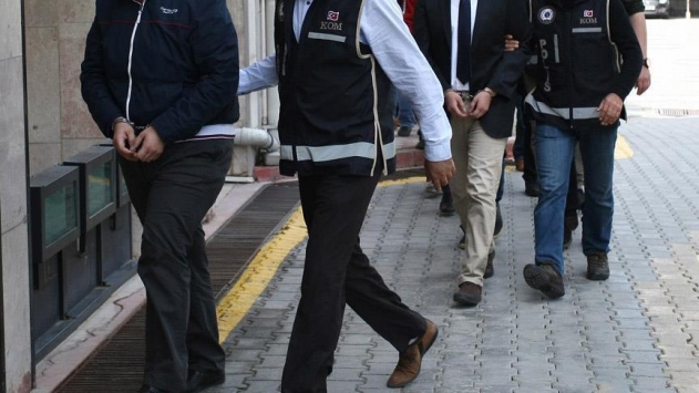 Adana Merkezli Dev Dolandırıcılık Operasyonu: Kurgu Kazalarla Sigortayı Soyan 77 Kişi Yakalandı!