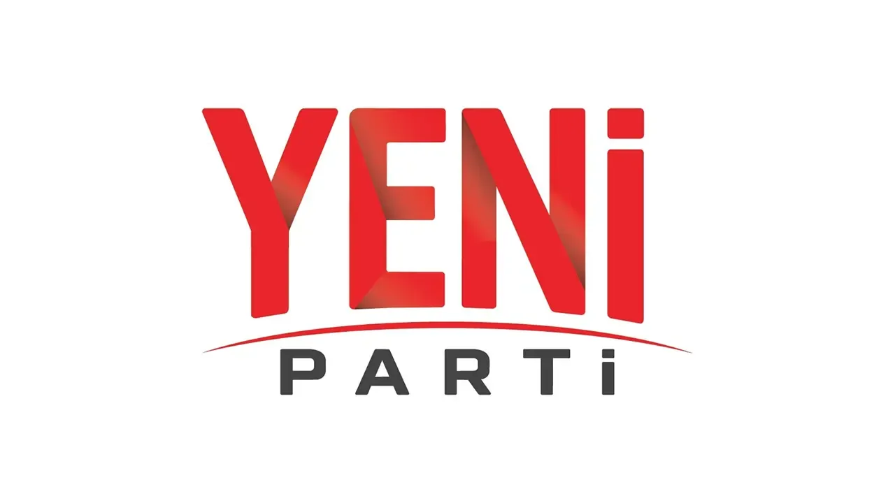 AYM'DEN YENİ PARTİ KARARI: İSİM VE RUMUZ İPTALİ TALEBİ REDDEDİLDİ