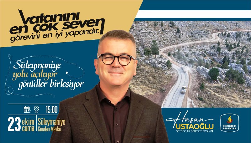 ACILIŞ