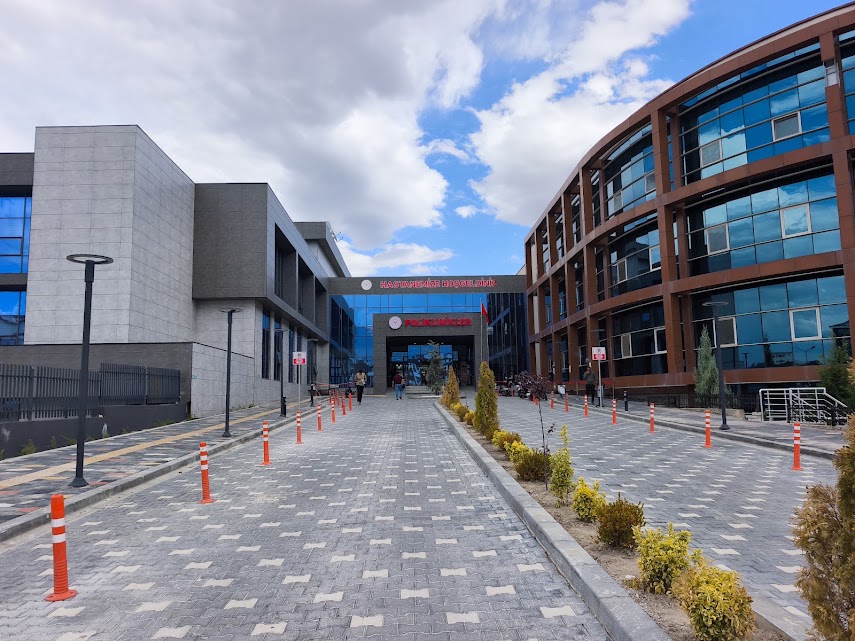 Seydişehir Devlet Hastanesine 3 Yeni Uzman Hekim Kadrosu Müjdesi
