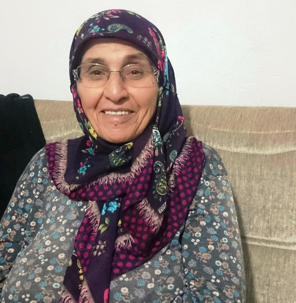 SEYDİSEHİRDE  BUGÜN   VEFAT  EDENLER