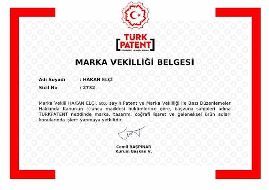 Marka Vekili Seçerken Şehir Önemli mi?