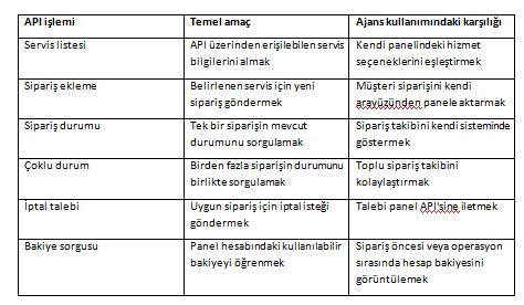 Ekran görüntüsü 2026-10-30 093448.jpg