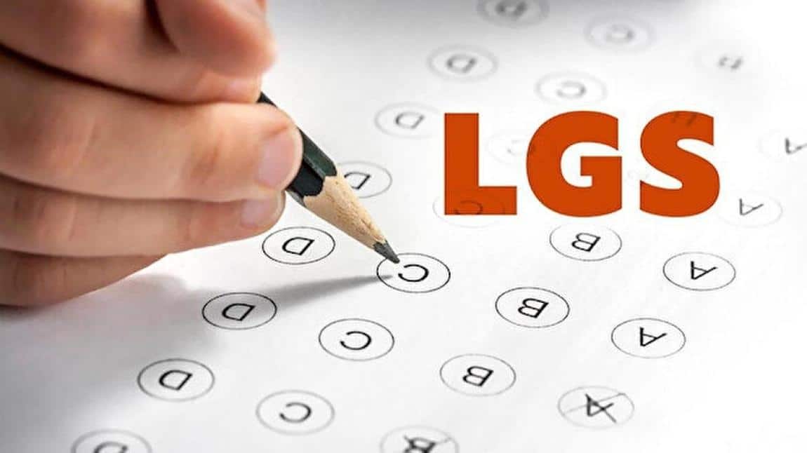 LGS 2027 Sınav Tarihi Belli Oldu: İşte Merkezi Sınavın Yapılacağı Gün!