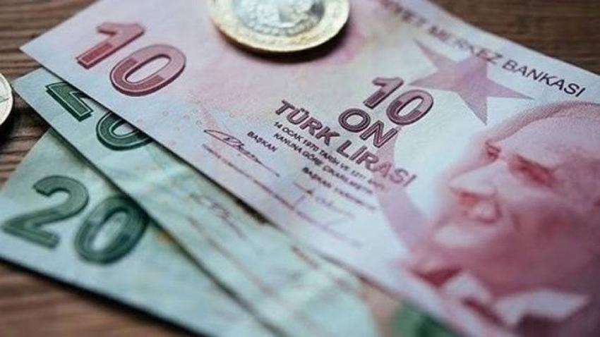 2021 asgari ücret zammı ne kadar olacak?