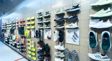 Adidas, Columbia, Nike, Skechers'tan flaş karar! Siparişler askıya alındı!