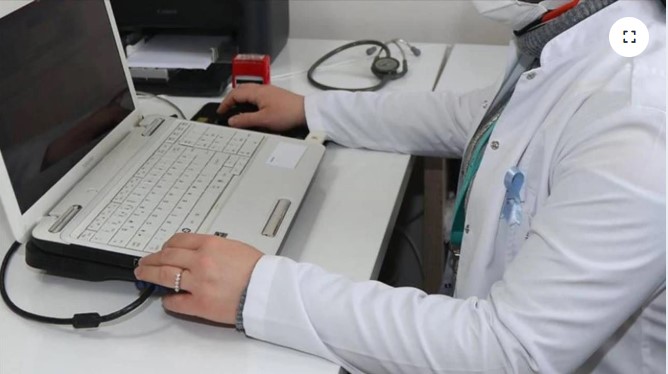 Aile hekimliğinde yeni uygulama yarın başlıyor